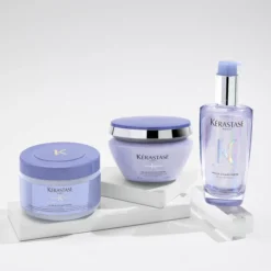 Kérastase Blond Absolu Huile Cicaextreme Oil 100ml -Professional Care Product Stores 12749775 1954831130470926