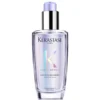Kérastase Blond Absolu Huile Cicaextreme Oil 100ml 1 Kérastase Blond Absolu Huile Cicaextreme Oil 100ml -Professional Care Product Stores 12749775 2064927764589743
