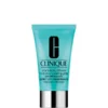 Clinique ID Dramatically Different Hydro-Clearing Jelly? Base 50ml -Professional Care Product Stores 12750010 1824938122808966