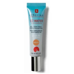 Erborian CC Water - 15ml