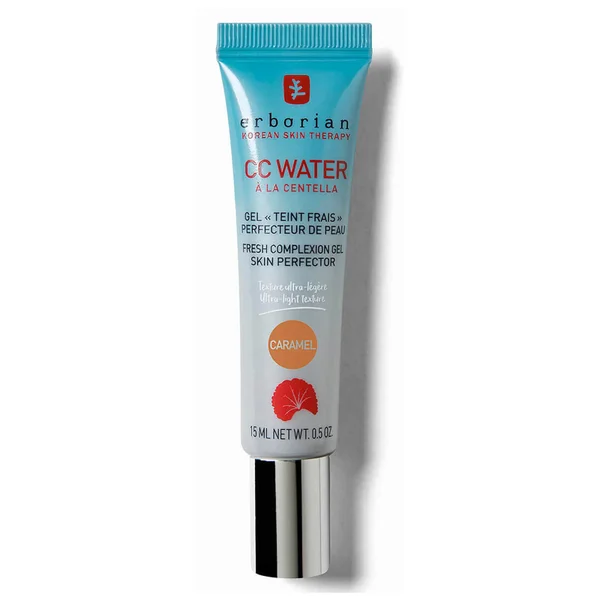Erborian CC Water - 15ml 3 Erborian CC Water - 15ml