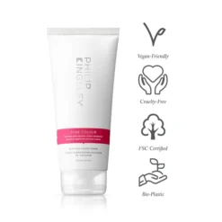 Philip Kingsley Pure Colour Reviving Conditioner 200ml -Professional Care Product Stores 12752632 1004838345512005