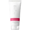 Philip Kingsley Pure Colour Reviving Conditioner 200ml -Professional Care Product Stores 12752632 1674967696108475