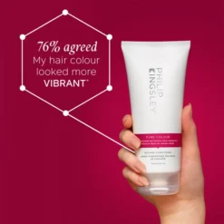 Philip Kingsley Pure Colour Reviving Conditioner 200ml -Professional Care Product Stores 12752632 2424838345615259