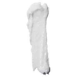 Kate Somerville +Retinol Vitamin C Moisturiser 50ml -Professional Care Product Stores 12753679 1274866727268322