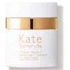 Kate Somerville +Retinol Vitamin C Moisturiser 50ml 1 Kate Somerville +Retinol Vitamin C Moisturiser 50ml -Professional Care Product Stores 12753679 1994897454606613