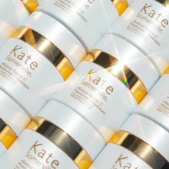 Kate Somerville +Retinol Vitamin C Moisturiser 50ml -Professional Care Product Stores 12753679 4404833462870906