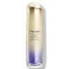 Shiseido Vital Perfection LiftDefine Radiance Serum 40ml 2 Shiseido Vital Perfection LiftDefine Radiance Serum 40ml -Professional Care Product Stores 12754860 7564964036504595