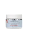 First Aid Beauty Ultra Repair Firming Collagen Cream 48g