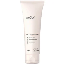 WeDo/ Professional Light And Soft Conditioner 250ml