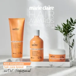 WeDo/ Professional Hair And Body Mist 100ml -Professional Care Product Stores 12759319 1664849312345056