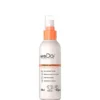 WeDo/ Professional Hair And Body Mist 100ml -Professional Care Product Stores 12759319 7264936305113520