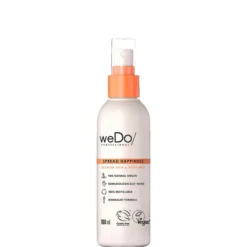WeDo/ Professional Hair And Body Mist 100ml