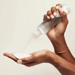 Caudalie Vinoclean Moisturising Toner 200ml 11 Caudalie Vinoclean Moisturising Toner 200ml -Professional Care Product Stores 12764535 1214867896579600