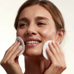 Caudalie Vinoclean Moisturising Toner 200ml 13 Caudalie Vinoclean Moisturising Toner 200ml -Professional Care Product Stores 12764535 1574867896665691