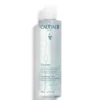 Caudalie Vinoclean Moisturising Toner 200ml -Professional Care Product Stores 12764535 2004867896443862