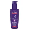 L'Oréal Paris Elvive Colour Protect Purple Anti-Brassiness Hair Oil 100ml 1 L'Oréal Paris Elvive Colour Protect Purple Anti-Brassiness Hair Oil 100ml -Professional Care Product Stores 12765064 1054927997059614