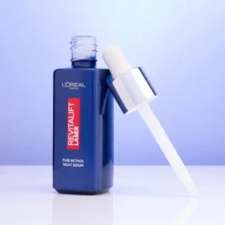 L'Oréal Paris Pure Retinol Revitalift Laser Night Serum 30ml -Professional Care Product Stores 12765069 4454846146526221