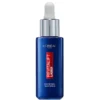 L'Oréal Paris Pure Retinol Revitalift Laser Night Serum 30ml -Professional Care Product Stores 12765069 6104927997265009