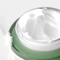 Biossance Squalane And Omega Repair (Various Sizes) -Professional Care Product Stores 12766625 1834910190916455