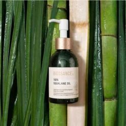 Biossance 100% Squalane Oil 100ml -Professional Care Product Stores 12766628 2144951887973551