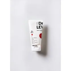 Dr. Levy R3 Cell Matrix Mask 50ml 10 Dr. Levy R3 Cell Matrix Mask 50ml -Professional Care Product Stores 12772505 1384879091855772