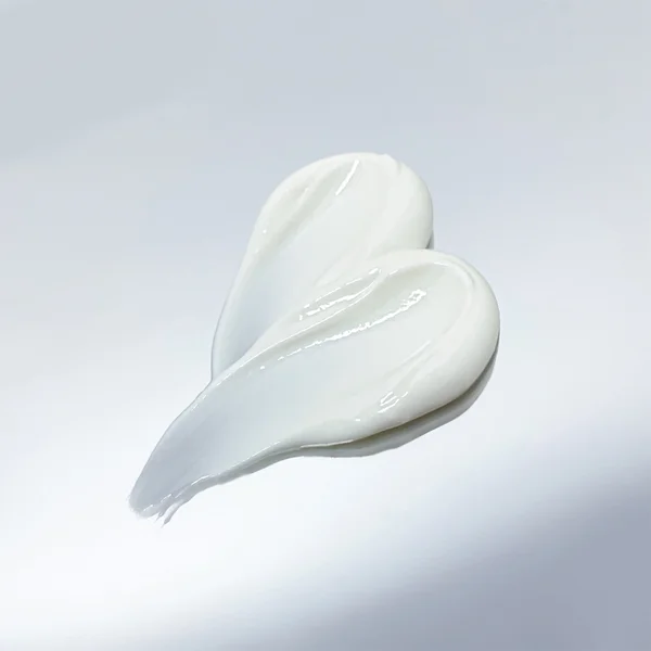 Dr. Levy R3 Cell Matrix Mask 50ml 4 Dr. Levy R3 Cell Matrix Mask 50ml - Image 2