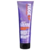 Fudge Professional Everyday Clean Blonde Damage Rewind Violet Toning Shampoo 250ml -Professional Care Product Stores 12782219 1734842033561720