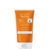 Avène Intense Protect SPF50+ Sun Cream For Very Sensitive Skin 150ml -Professional Care Product Stores 12782345 6544866588827373