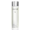 Caudalie Vinoperfect Concentrated Brightening Glycolic Essence 150ml -Professional Care Product Stores 12782349 1924931170294851