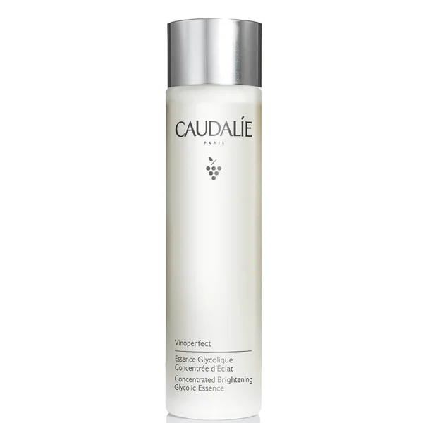 Caudalie Vinoperfect Concentrated Brightening Glycolic Essence 150ml 3 Caudalie Vinoperfect Concentrated Brightening Glycolic Essence 150ml