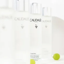 Caudalie Vinoperfect Concentrated Brightening Glycolic Essence 150ml 9 Caudalie Vinoperfect Concentrated Brightening Glycolic Essence 150ml -Professional Care Product Stores 12782349 1934851784239840