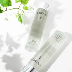 Caudalie Vinoperfect Concentrated Brightening Glycolic Essence 150ml 8 Caudalie Vinoperfect Concentrated Brightening Glycolic Essence 150ml -Professional Care Product Stores 12782349 1944851784199331