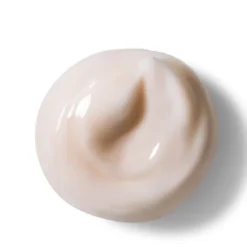 RéVive Perfectif Night Retinol Dark Spot Corrector Even Skin Tone Cream 50ml -Professional Care Product Stores 12782376 1814969825170552