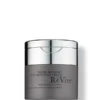 RéVive Perfectif Night Retinol Dark Spot Corrector Even Skin Tone Cream 50ml -Professional Care Product Stores 12782376 1914969825268082