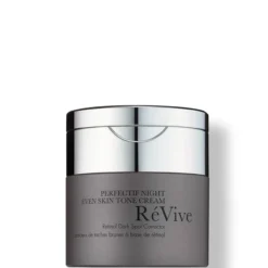 RéVive Perfectif Night Retinol Dark Spot Corrector Even Skin Tone Cream 50ml