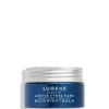 Lumene Arctic Hydra Care [Arktis] Moisture And Relief Rich Night Balm 50ml -Professional Care Product Stores 12782377 1214946490995991