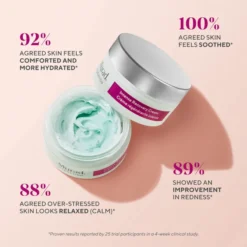 Murad Intense Recovery Cream 50ml -Professional Care Product Stores 12785718 1344966343791938