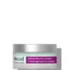 Murad Intense Recovery Cream 50ml -Professional Care Product Stores 12785718 1664945663934772