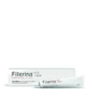 Fillerina 12 Densifying-Filler Day Cream - Grade 3 50ml -Professional Care Product Stores 12792442 1824920543892044