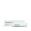Fillerina 12 Densifying-Filler Night Cream - Grade 4 50ml 2 Fillerina 12 Densifying-Filler Night Cream - Grade 4 50ml -Professional Care Product Stores 12792446 8894833433292523