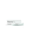 Fillerina 12 Densifying-Filler Eye Contour Cream - Grade 5 15ml -Professional Care Product Stores 12792450 1814833433484322