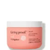 Living Proof Curl Elongator 240ml -Professional Care Product Stores 12793786 1104871548004487