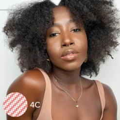 Living Proof Curl Elongator 240ml -Professional Care Product Stores 12793786 9974835478146697