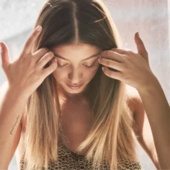 Bumble And Bumble Heat Shield Blow Dry Accelerator 125ml -Professional Care Product Stores 12796943 1394845633007788