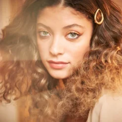 Bumble And Bumble Heat Shield Blow Dry Accelerator 125ml -Professional Care Product Stores 12796943 1894847932993791