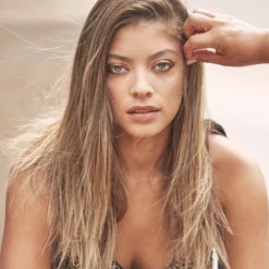 Bumble And Bumble Heat Shield Blow Dry Accelerator 125ml -Professional Care Product Stores 12796943 8344845632948244