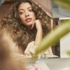 Bumble And Bumble Bond-Building Repair Treatment 125ml -Professional Care Product Stores 12796949 1714845633545778