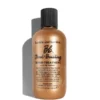 Bumble And Bumble Bond-Building Repair Treatment 125ml
