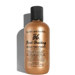 Bumble And Bumble Bond-Building Repair Treatment 125ml